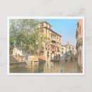 Recherche de la martinique cartes postales Vintage