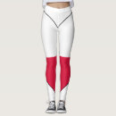 Recherche de poli vêtements Fierté