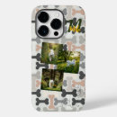 Zoek naar iphone 14 pro hoesjes Hondenliefhebber