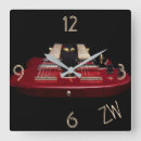 Recherche de guitare électrique rouge posters Musicien