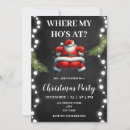 Recherche de hos invitations Drôle