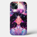 Recherche de princess iphone coques Contenu générationnel