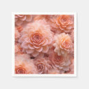 Recherche de abricot serviettes Pêche