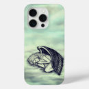 Recherche de anges iphone coques Ailes