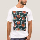 Recherche de batik tshirts Décoration