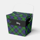 Recherche de campbell clan tartan travaux manuels fêtes Noir