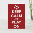 Recherche de jouez le vœux cartes Keep calm