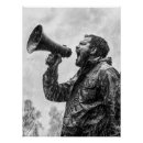 Zoek naar demonstratie posters Protest