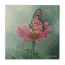 Recherche de butterfly carreaux Papillon