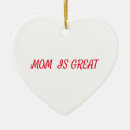 Recherche de honneur ornements Amour