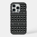 Recherche de aztèque iphone coques Motif