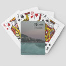 Zoek naar frankrijk speelkaarten Franse riviera