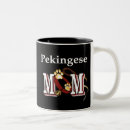Recherche de pékin tasses Animal