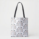 Recherche de coeurs messenger sacs Girl