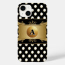 Recherche de emblem iphone coques Pour elle