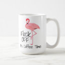 Zoek naar koffietijd mokken Vogels