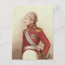 Recherche de nicholas Collection
