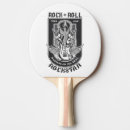 Recherche de musiciens raquettes ping pong Rocher