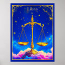 Zoek naar weegschalen posters Astrologie
