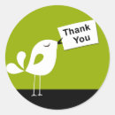 Recherche de ornithologie autocollants Plumes