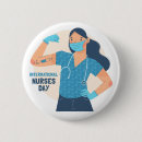 Recherche de international badges Nurse