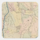 Recherche de commandant autocollants Nouveau