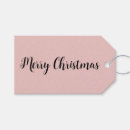Recherche de étiquettes cadeau Mignon
