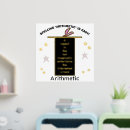 Zoek naar zwarte sterren posters For kids