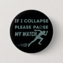 Recherche de montre de badges Anniversaire