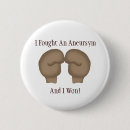 Recherche de cause de conscience badges Cerveau