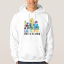 Zoek naar elmo kleding Regenboog