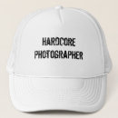 Recherche de sports photographie Photographe