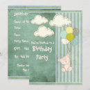 Recherche de stripes invitations Pour enfants
