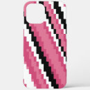 Recherche de pixel iphone coques Noir