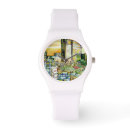 Recherche de mal montres Élégant