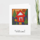 Recherche de pendaison crémaillère invitations Amusement