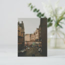 Recherche de écosse cartes postales Vintage