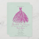 Recherche de robe vintage invitations Rustique