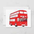 Recherche de red bus invitations Royaume uni