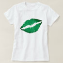 Zoek naar lips kleding Modern