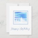 Recherche de paysages abstraits vœux cartes Violet