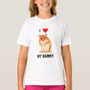 Recherche de hamster tshirts Amant de hamster