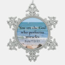 Recherche de espoir ornements Encourageant