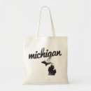 Recherche de géographique sacs Voyage