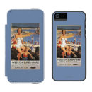 Recherche de chemin de fer coques International