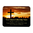 Zoek naar visitekaartjes magneten Modern