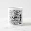 Recherche de word cloud tasses Pour tous