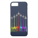 Recherche de avion militaire iphone coques Avion de chasse