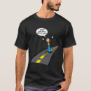 Recherche de fourchette tshirts Drôle