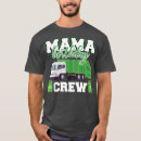 Recherche de mama bear vêtements Cool